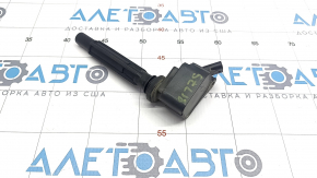 Ignition coil Alfa Romeo Stelvio 18- 2.0T