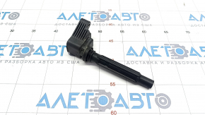 Ignition coil Alfa Romeo Stelvio 18- 2.0T