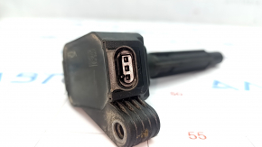 Ignition coil Alfa Romeo Stelvio 18- 2.0T