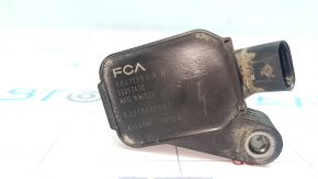Ignition coil Alfa Romeo Stelvio 18- 2.0T