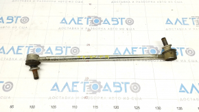 Stabilizer link front right Lexus NX200t NX300 NX300h 15-21
