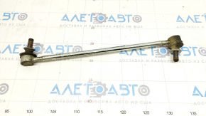 Stabilizer link front right Lexus NX200t NX300 NX300h 15-21