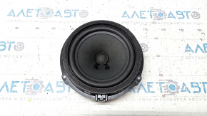 Front left door speaker Ford Ecosport 18-22 broken mount