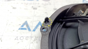 Front left door speaker Ford Ecosport 18-22 broken mount