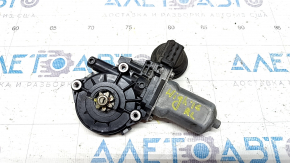 Rear left window lift motor Toyota Highlander 14-19