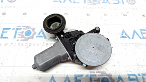 Rear left window lift motor Toyota Highlander 14-19