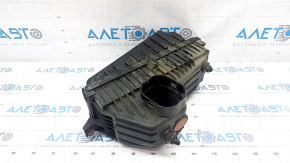 Air filter housing Alfa Romeo Stelvio 18- 2.0T