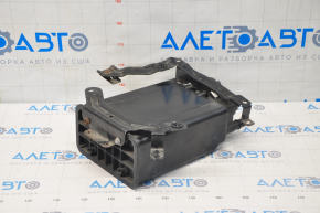 Carbon Canister Absorber Lexus GS300 GS350 GS430 06-11 Without Filter