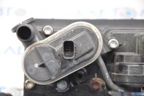 Carbon Canister Absorber Lexus GS300 GS350 GS430 06-11 Without Filter