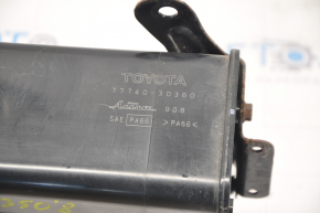 Carbon Canister Absorber Lexus GS300 GS350 GS430 06-11 Without Filter