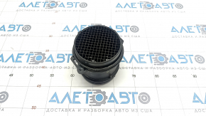 Air flow meter Alfa Romeo Stelvio 18- 2.0T with housing