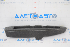 Foam for jack Polestar 2 21-