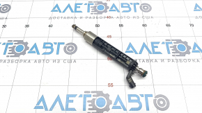 Injector nozzle Alfa Romeo Stelvio 18- 2.0T