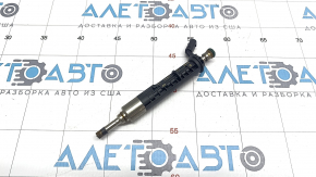 Injector nozzle Alfa Romeo Stelvio 18- 2.0T