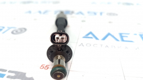 Injector nozzle Alfa Romeo Stelvio 18- 2.0T