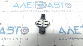 Rain sensor Alfa Romeo Stelvio 18-
