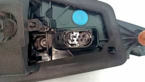 Inner light (trunk door) left Alfa Romeo Stelvio 18-22 scratches