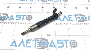 Injector nozzle Alfa Romeo Stelvio 18- 2.0T fracture
