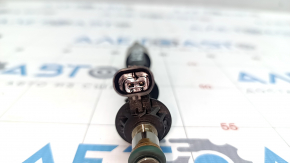 Injector nozzle Alfa Romeo Stelvio 18- 2.0T fracture