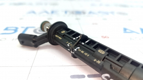 Injector nozzle Alfa Romeo Stelvio 18- 2.0T fracture