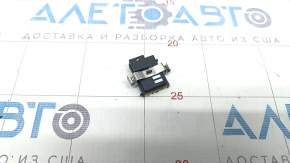 Humidity sensor Alfa Romeo Stelvio 18-20