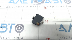 Humidity sensor Alfa Romeo Stelvio 18-20