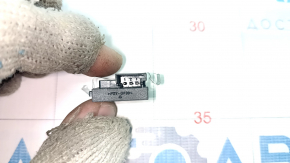 Humidity sensor Alfa Romeo Stelvio 18-20