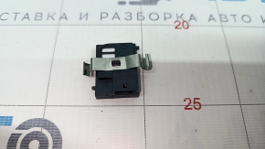 Humidity sensor Alfa Romeo Stelvio 18-20