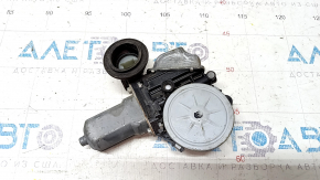 Rear left window lift motor Toyota Prius 30 10-15