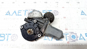 Rear left window lift motor Toyota Prius 30 10-15