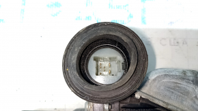 Rear left window lift motor Toyota Prius 30 10-15