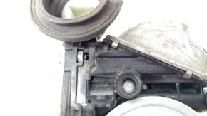 Rear left window lift motor Toyota Prius 30 10-15