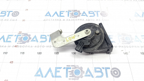 Signal low Alfa Romeo Stelvio 18- with bracket