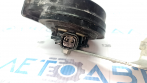 Signal low Alfa Romeo Stelvio 18- with bracket