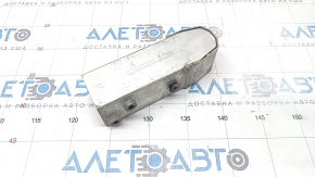 Side member fang front left Alfa Romeo Stelvio 18-