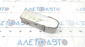 Side member fang front left Alfa Romeo Stelvio 18-