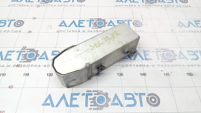 Side member fang front right Alfa Romeo Stelvio 18-