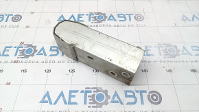 Side member fang front right Alfa Romeo Stelvio 18-