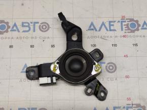 Left tweeter Lexus RX350 RX450h 10-15