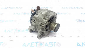 Alfa Romeo Stelvio 18-19 2.0T Generator