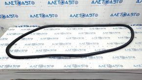 Door seal front right Alfa Romeo Stelvio 18-