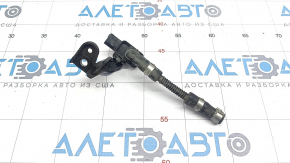 Intake Air Pressure Sensor Alfa Romeo Stelvio 18- 2.0T with Tube