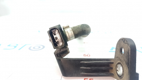 Intake Air Pressure Sensor Alfa Romeo Stelvio 18- 2.0T with Tube