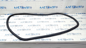Door seal rear right Alfa Romeo Stelvio 18-