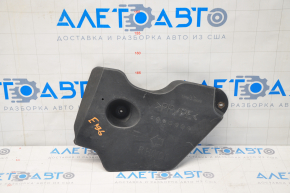 Differential guard right Lexus GS300 GS350 GS430 06-11