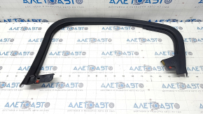 Door frame rear right inner Alfa Romeo Stelvio 18-