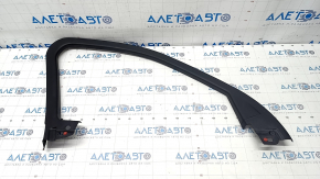 Front left inner door frame Alfa Romeo Stelvio 18-