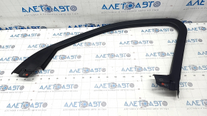 Front right inner door frame Alfa Romeo Stelvio 18-