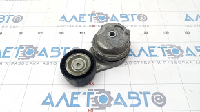 Tensioner roller drive belt Alfa Romeo Stelvio 18- 2.0T