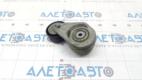 Tensioner roller drive belt Alfa Romeo Stelvio 18- 2.0T